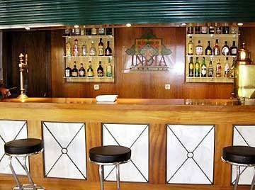 Hotel Hotel Castelo De Vide 3*